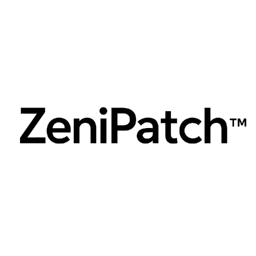 ZeniPatch™